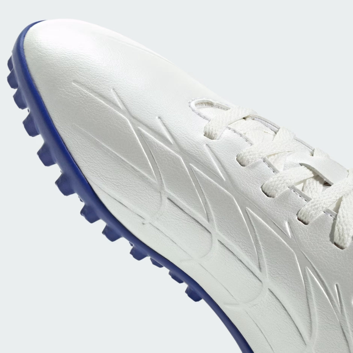 נעלי כדורגל לדשא סינתטי COPA PURE 2