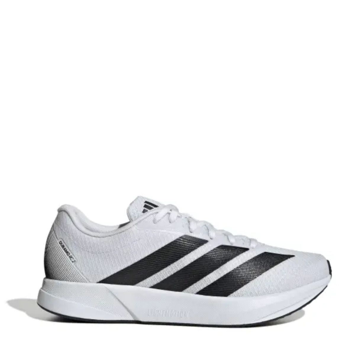 נעלי ספורט DURAMO RC2 M - לגברים