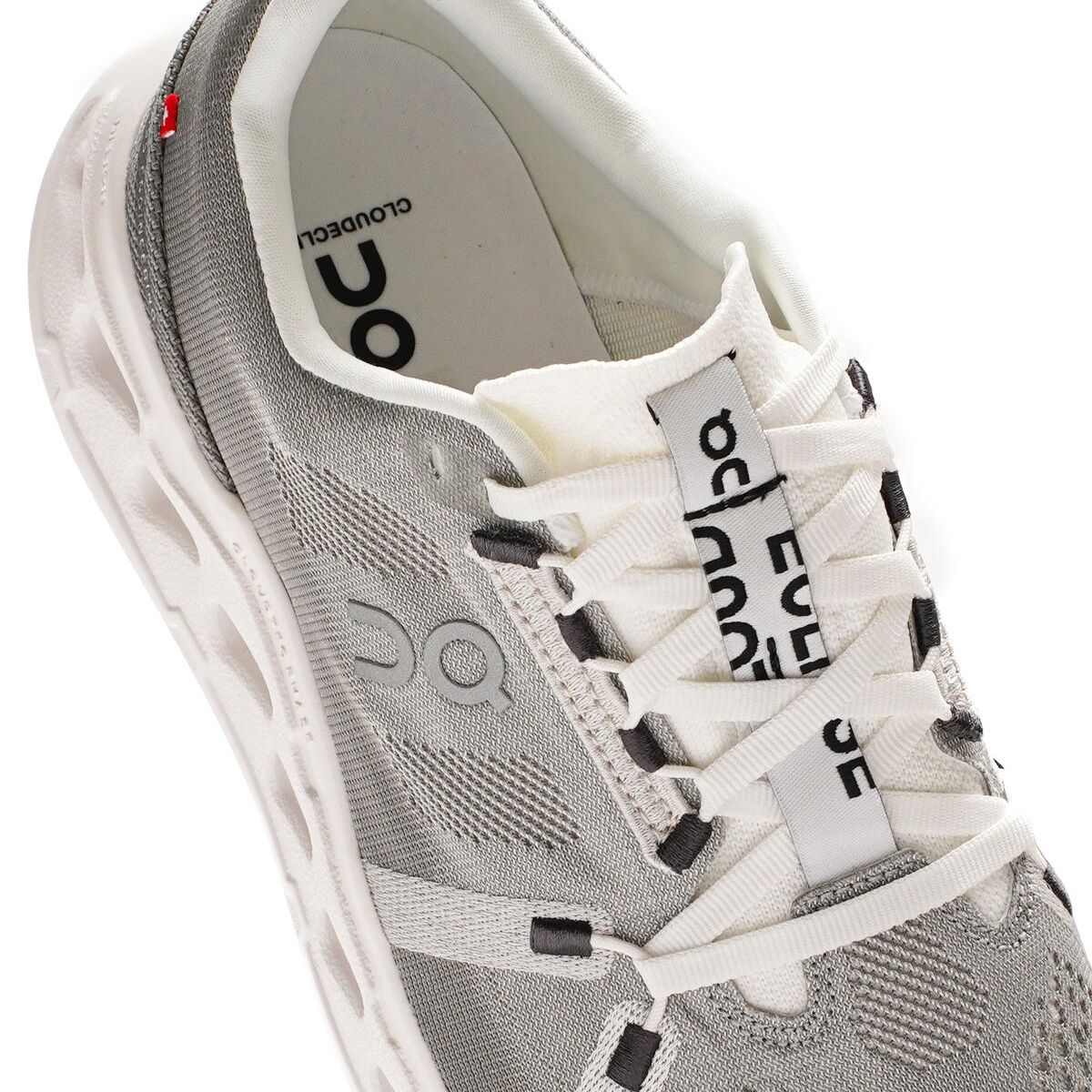 תמונה של נעליים On Cloud – sale, גברים, ספורט, ריצה