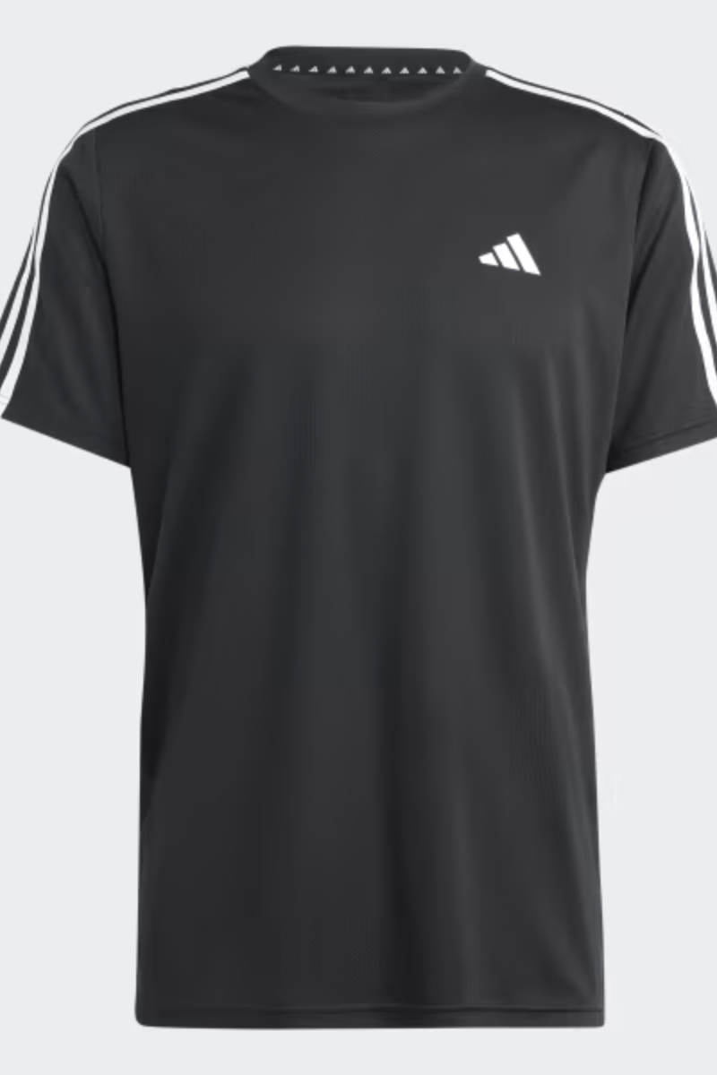 חולצת ספורט Adidas Training לגברים