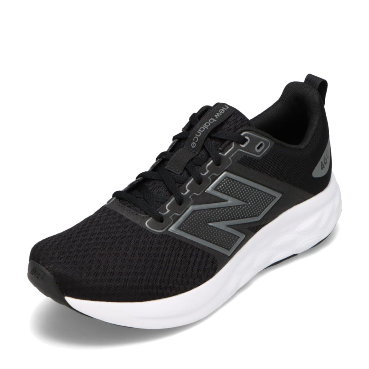 תמונה של נעליים New Balance – גברים, ספורט, ריצה