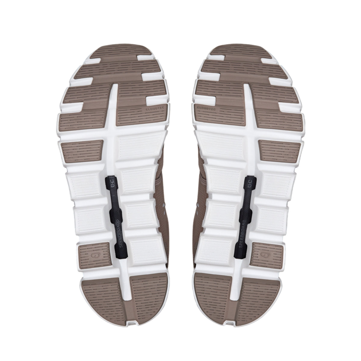 תמונה של נעליים On Cloud – sale, גברים, ספורט, ריצה