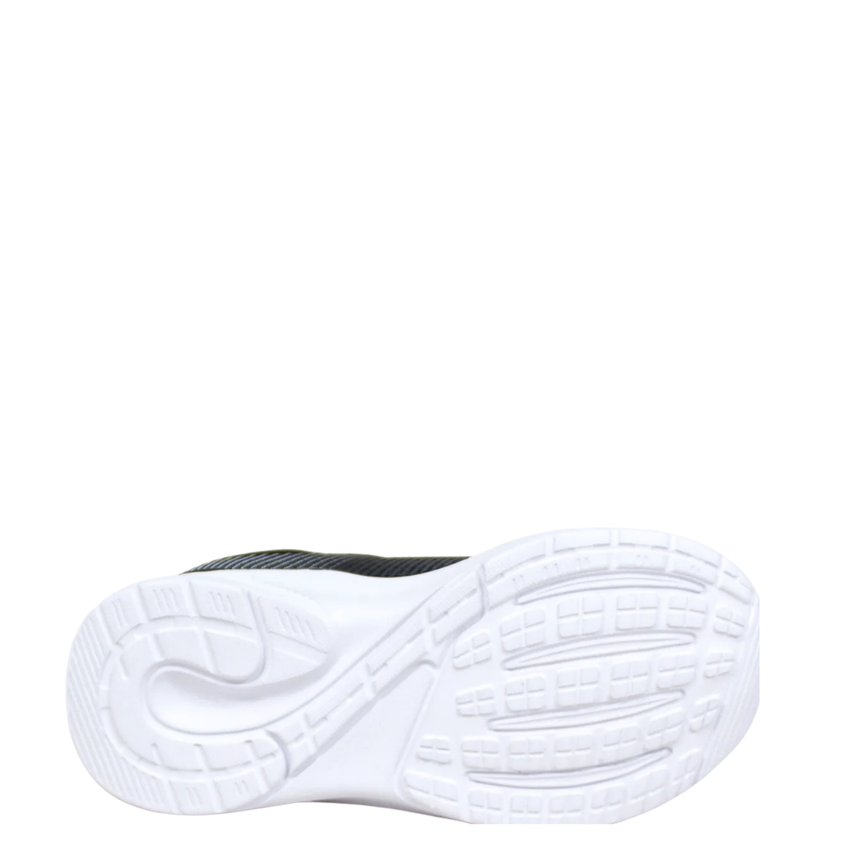 תמונה של נעליים Keds – ילדים, תינוקות