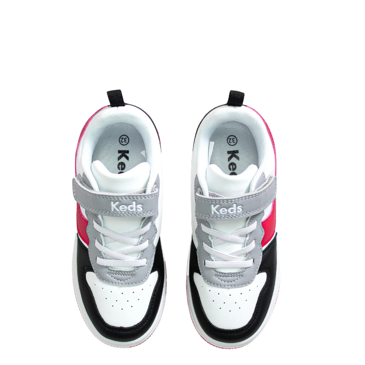 תמונה של נעליים Keds – ילדים