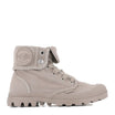 מגפיים לנשים Palladium דגם Baggy