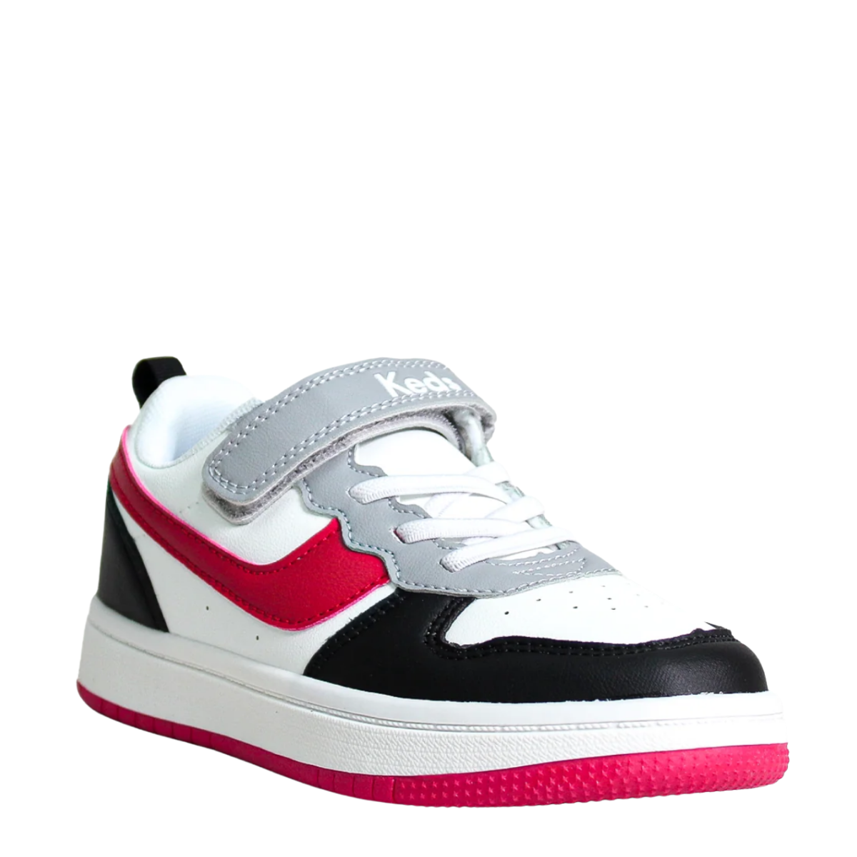 תמונה של נעליים Keds – ילדים, תינוקות