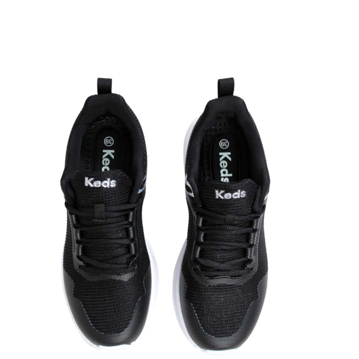 נעלי ספורט Keds לנשים
