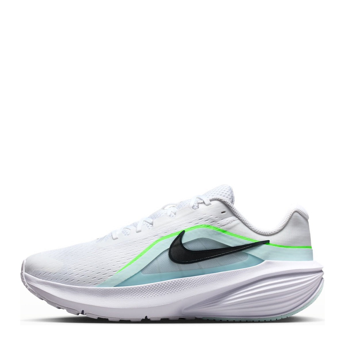נעלי ספורט NIKE DOWNSHIFTER 14 - לגברים