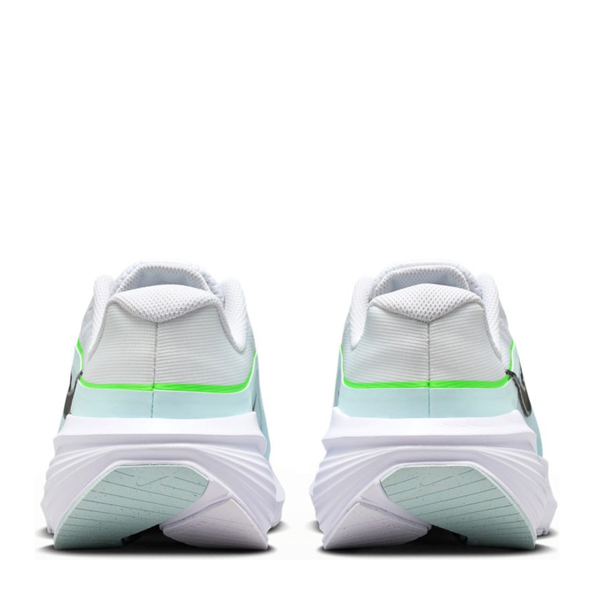 נעלי ספורט NIKE DOWNSHIFTER 14 - לגברים
