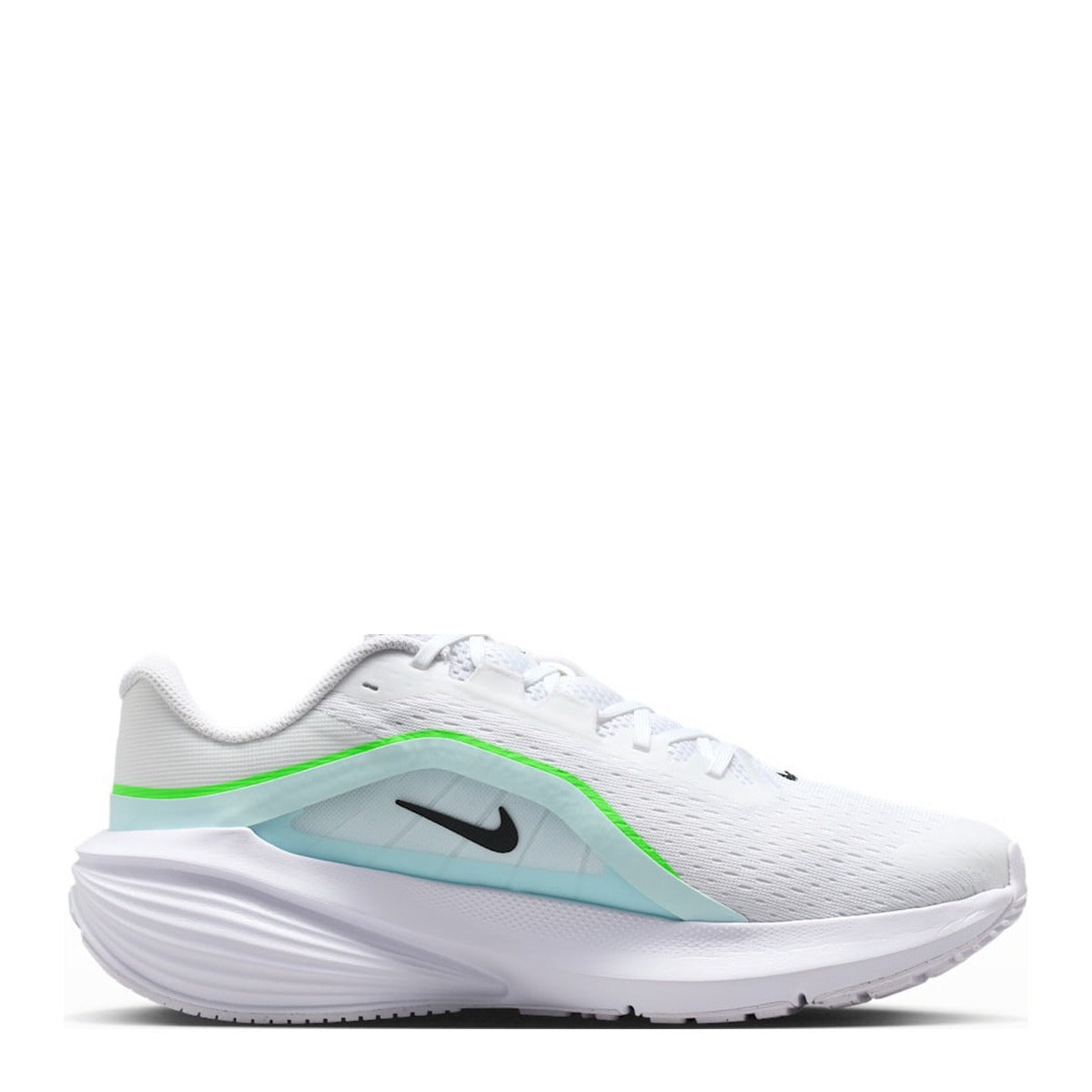 נעלי ספורט NIKE DOWNSHIFTER 14 - לגברים