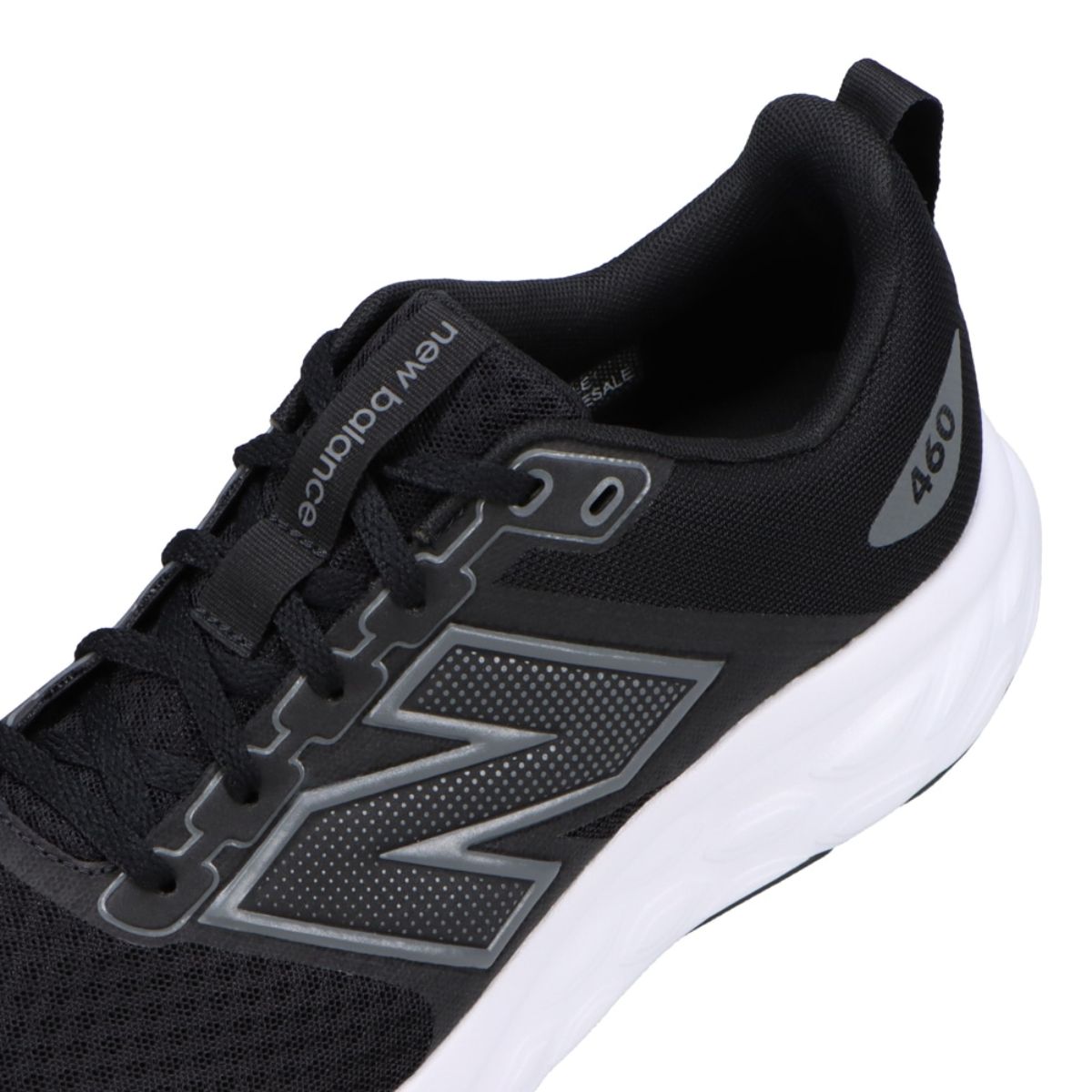 נעליים - M460LK4 -נעלי ריצה / גברים