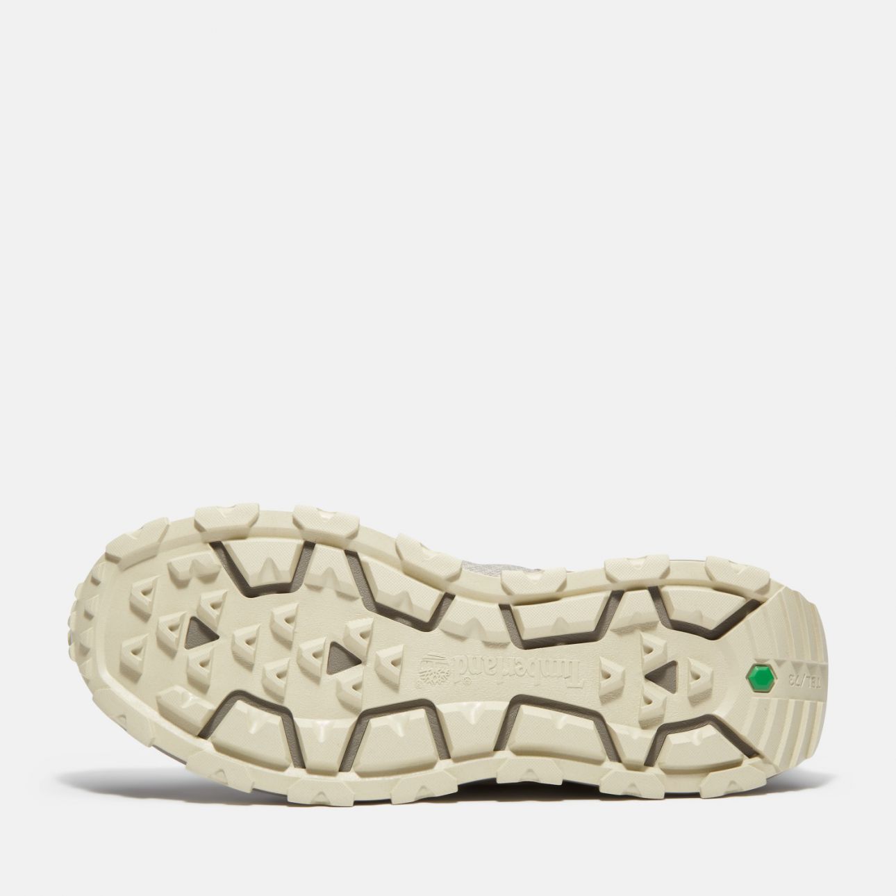 תמונה של נעליים Timberland – גברים