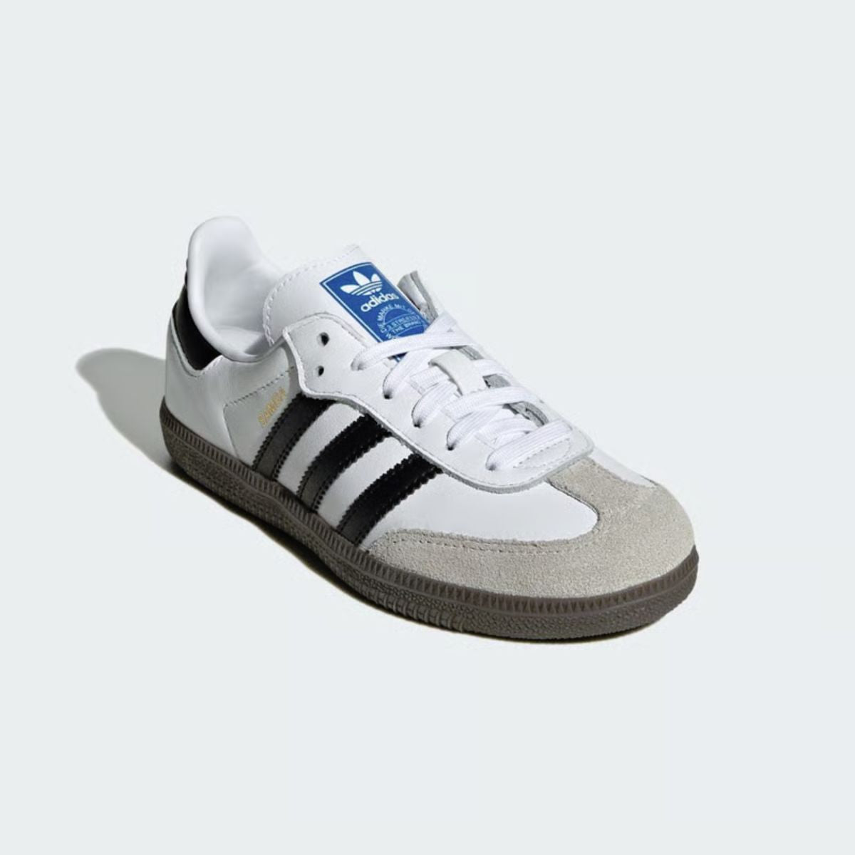 תמונה של נעליים Adidas – SS24, גברים, נשים, סניקרס