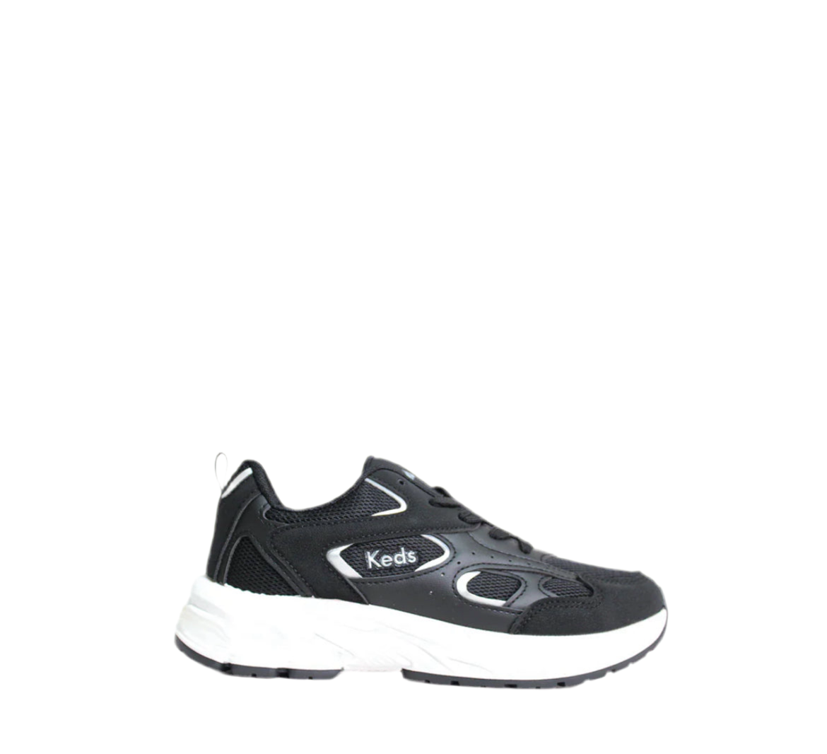 תמונה של נעליים Keds – נשים