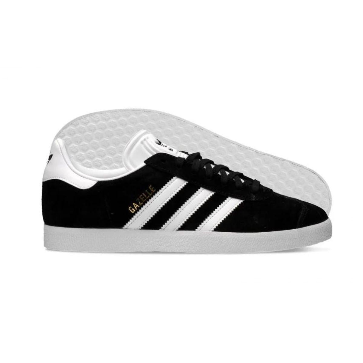 תמונה של נעליים Adidas – originals, SS24, גברים, נשים, סניקרס