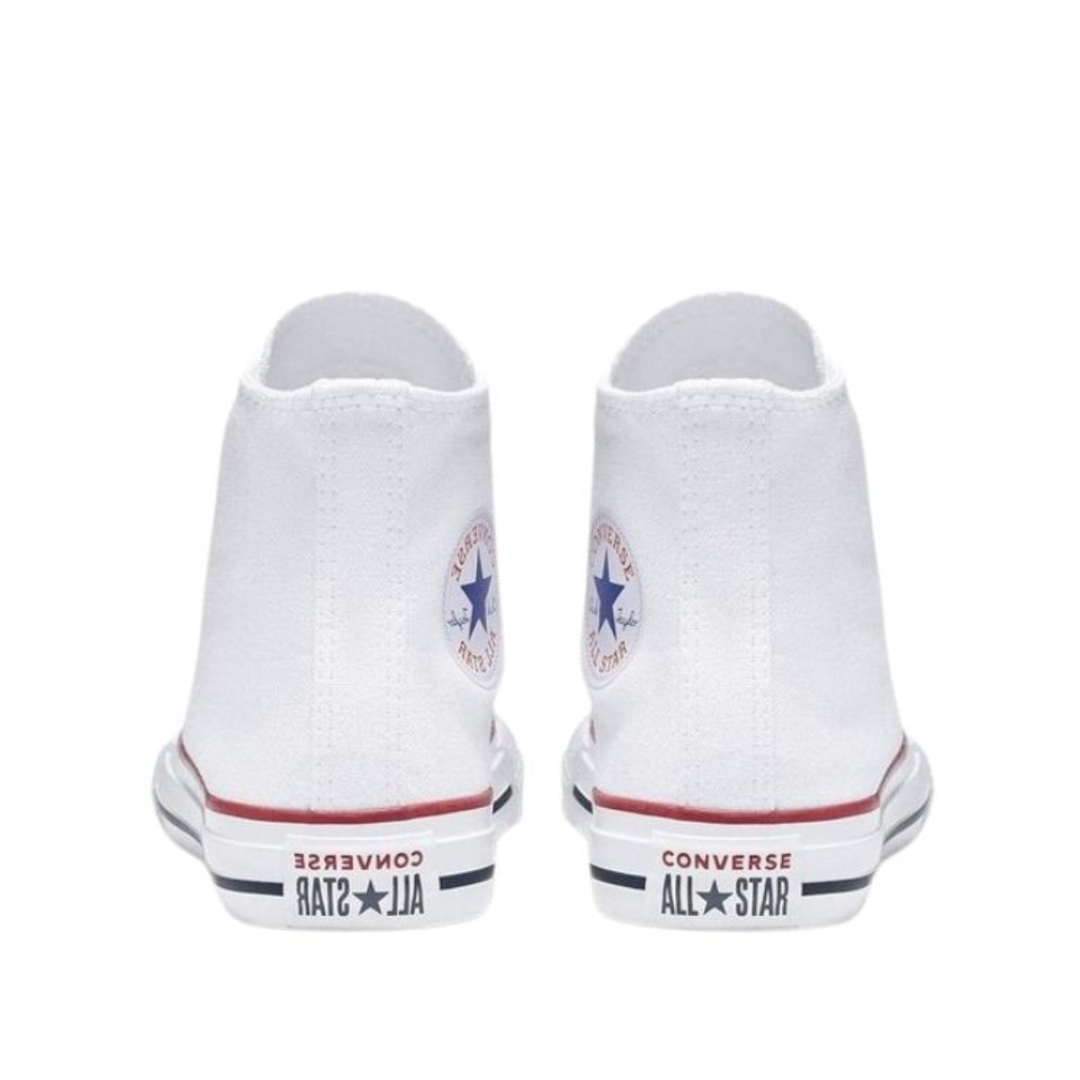 סניקרס Chuck Taylor לילדים