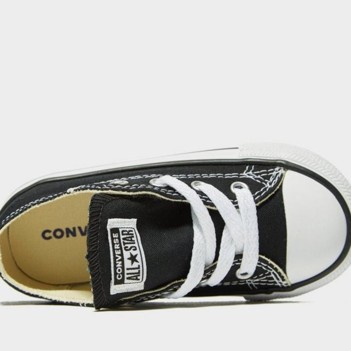 נעליים - CHUCK TAYLOR / תינוקות