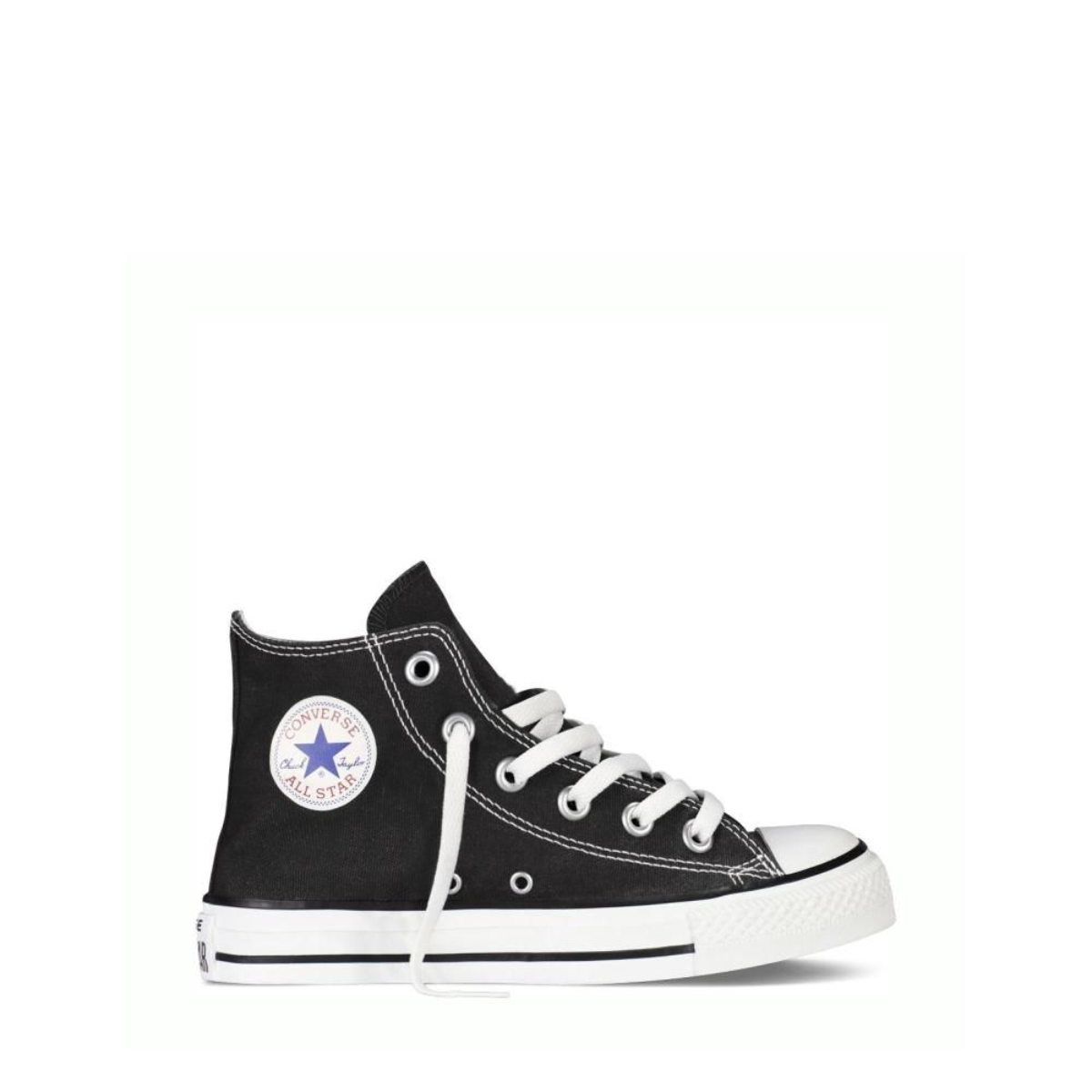 נעליים - Chuck Taylor All Star / תינוקות