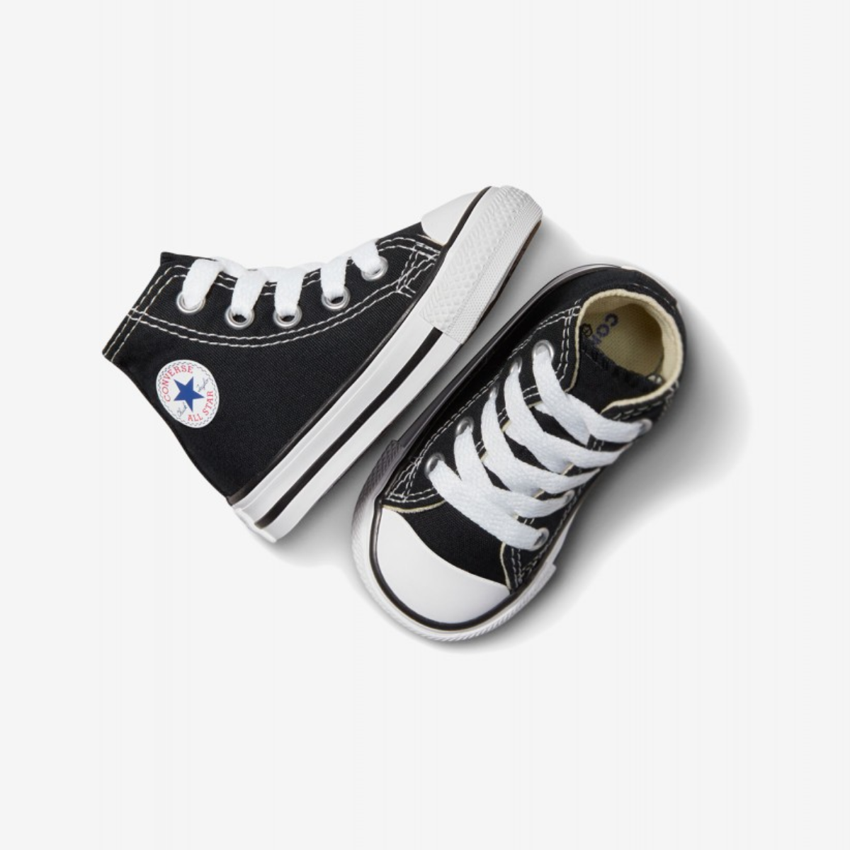 נעליים - Chuck Taylor All Star / תינוקות