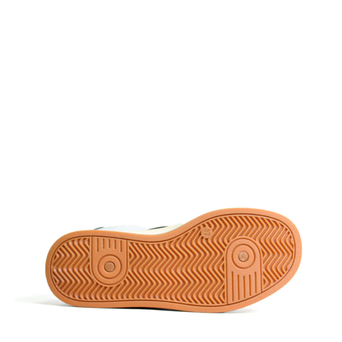 סניקרס Keds לנשים