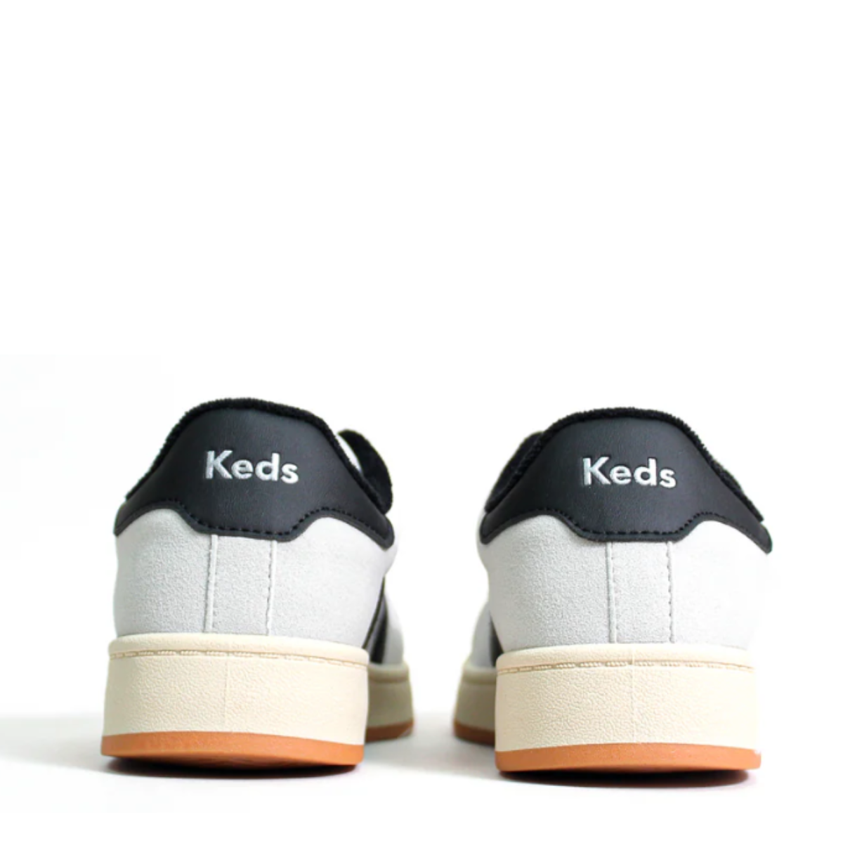 סניקרס Keds לנשים