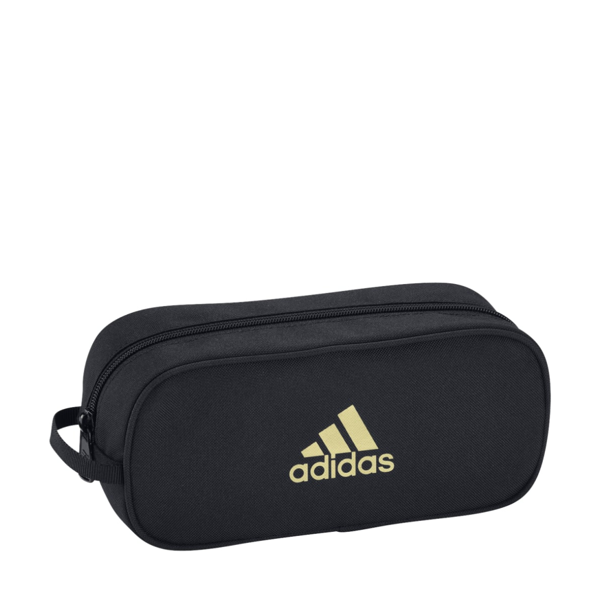 קלמר 2 תאים - Adidas Pencil Case