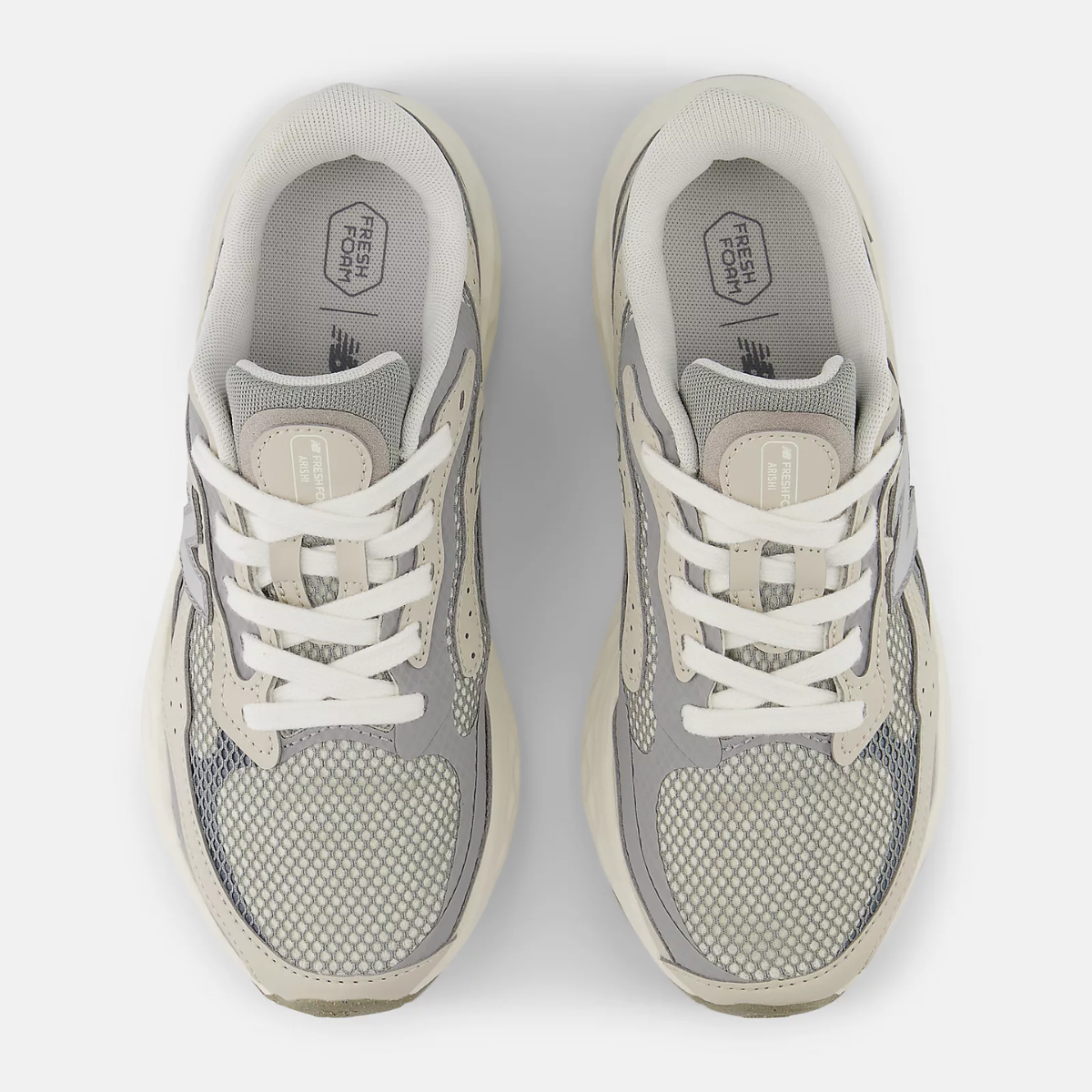 נעלי ריצה WARISTM4 נשים