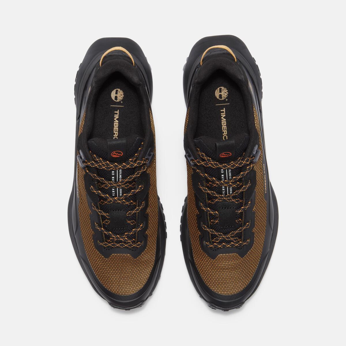 תמונה של נעליים Timberland – גברים