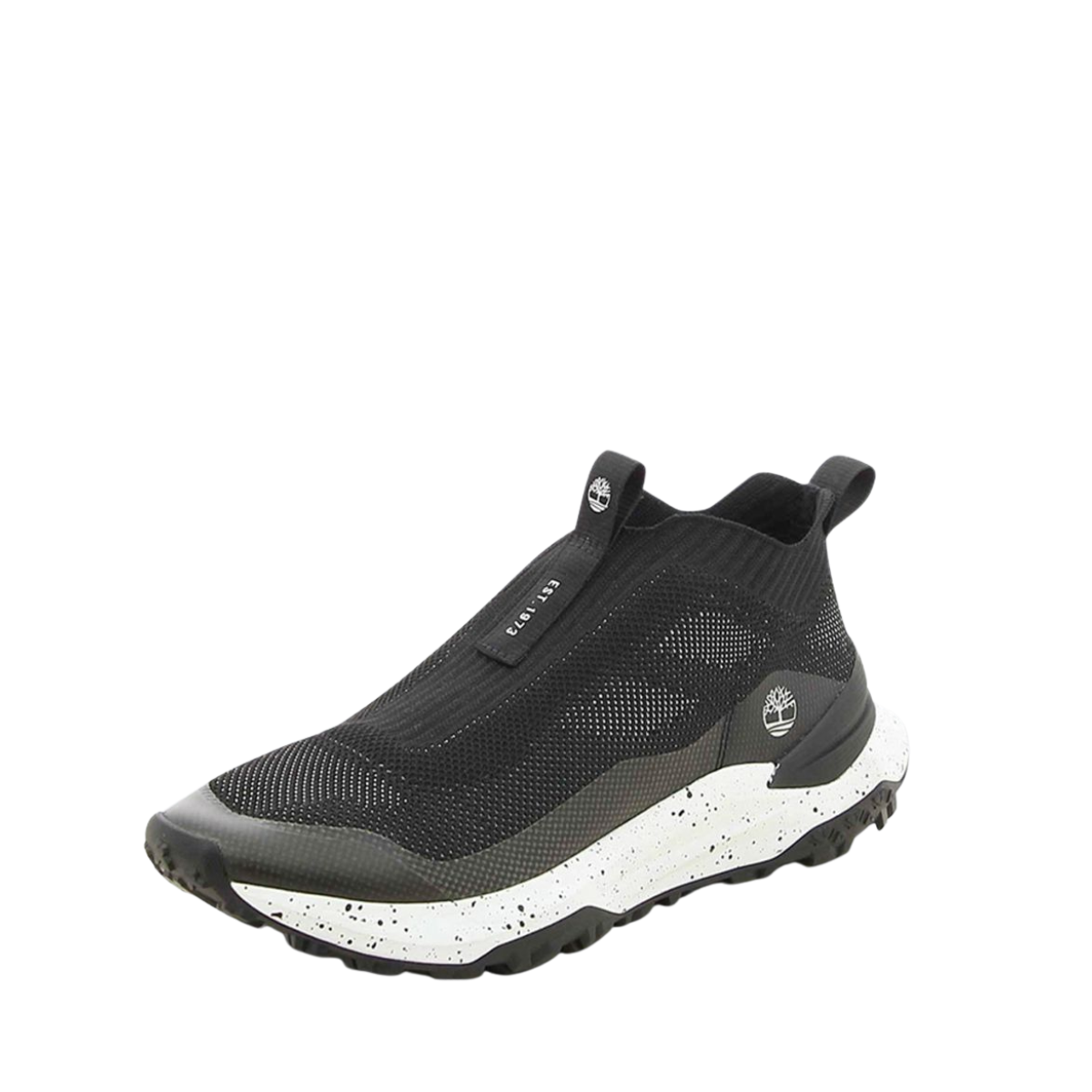 Motion Slip-On sneaker - סניקרס / גברים