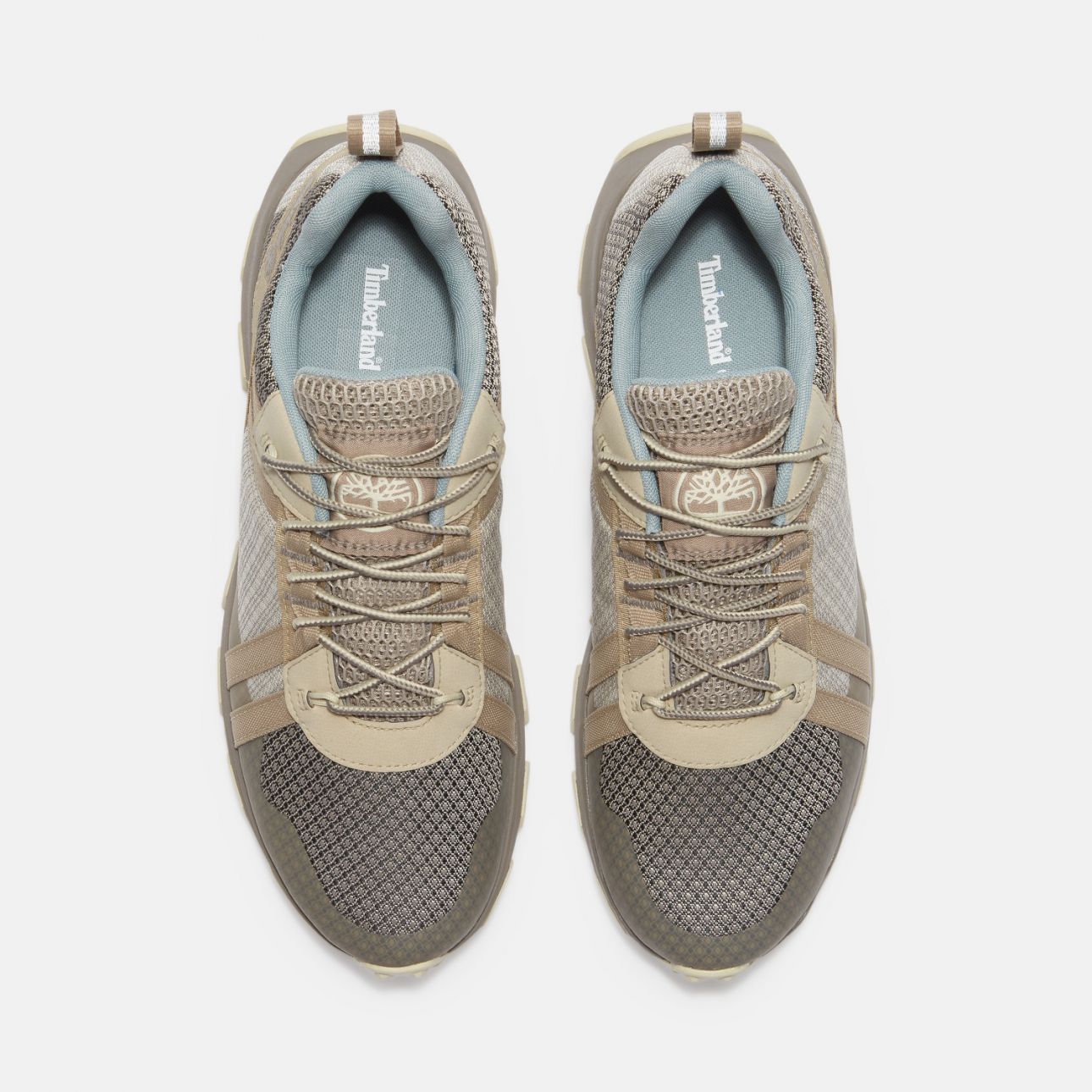 תמונה של נעליים Timberland – גברים