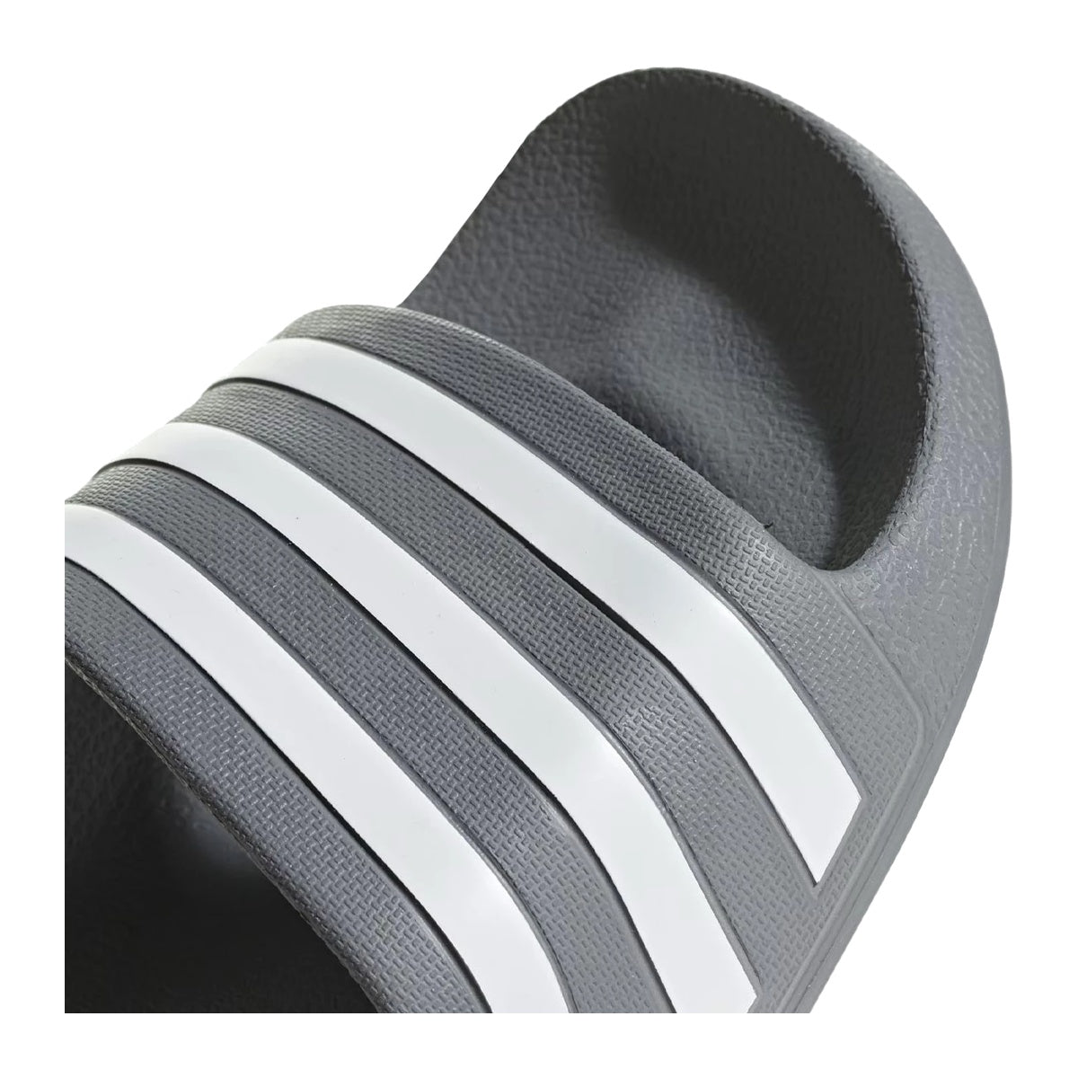 כפכפים ADILETTE AQUA - לגברים