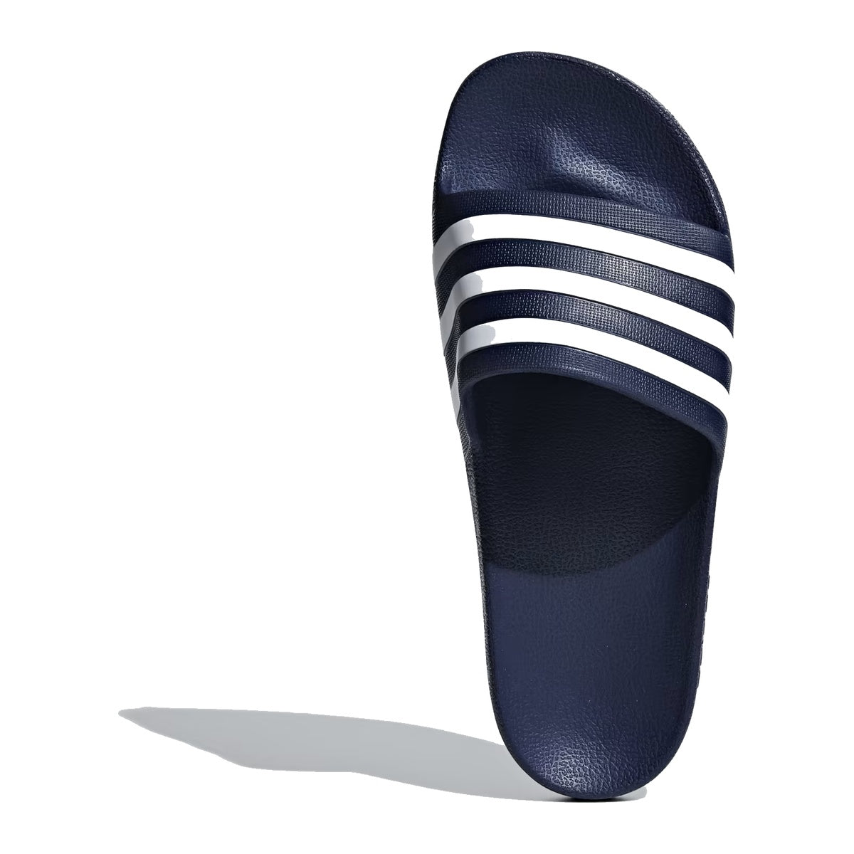 כפכפים ADILETTE AQUA - לגברים