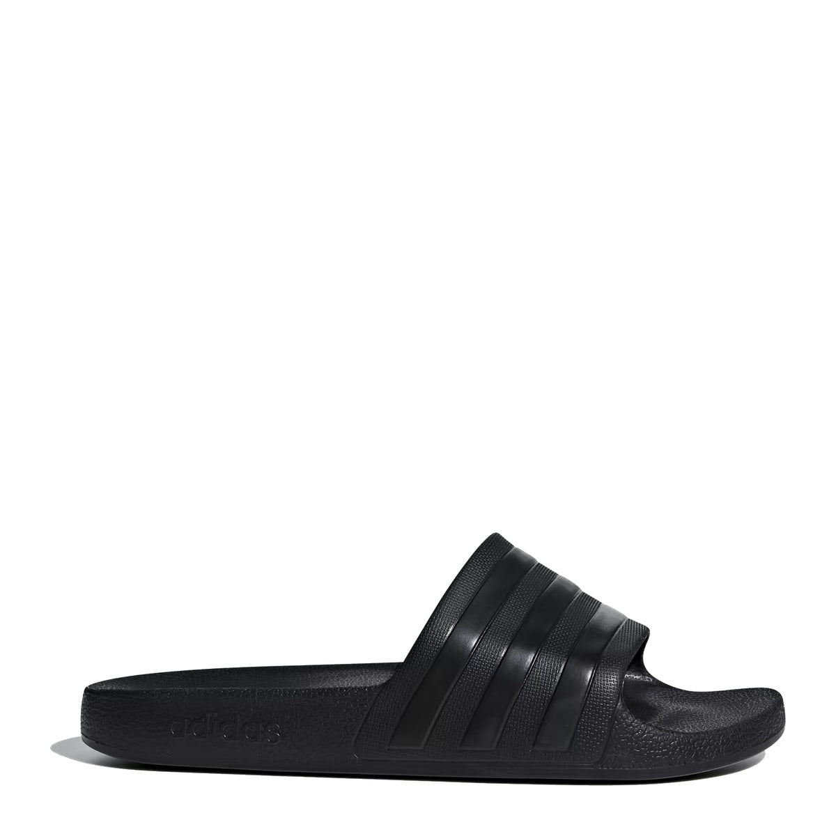 כפכפים ADILETTE AQUA - לגברים