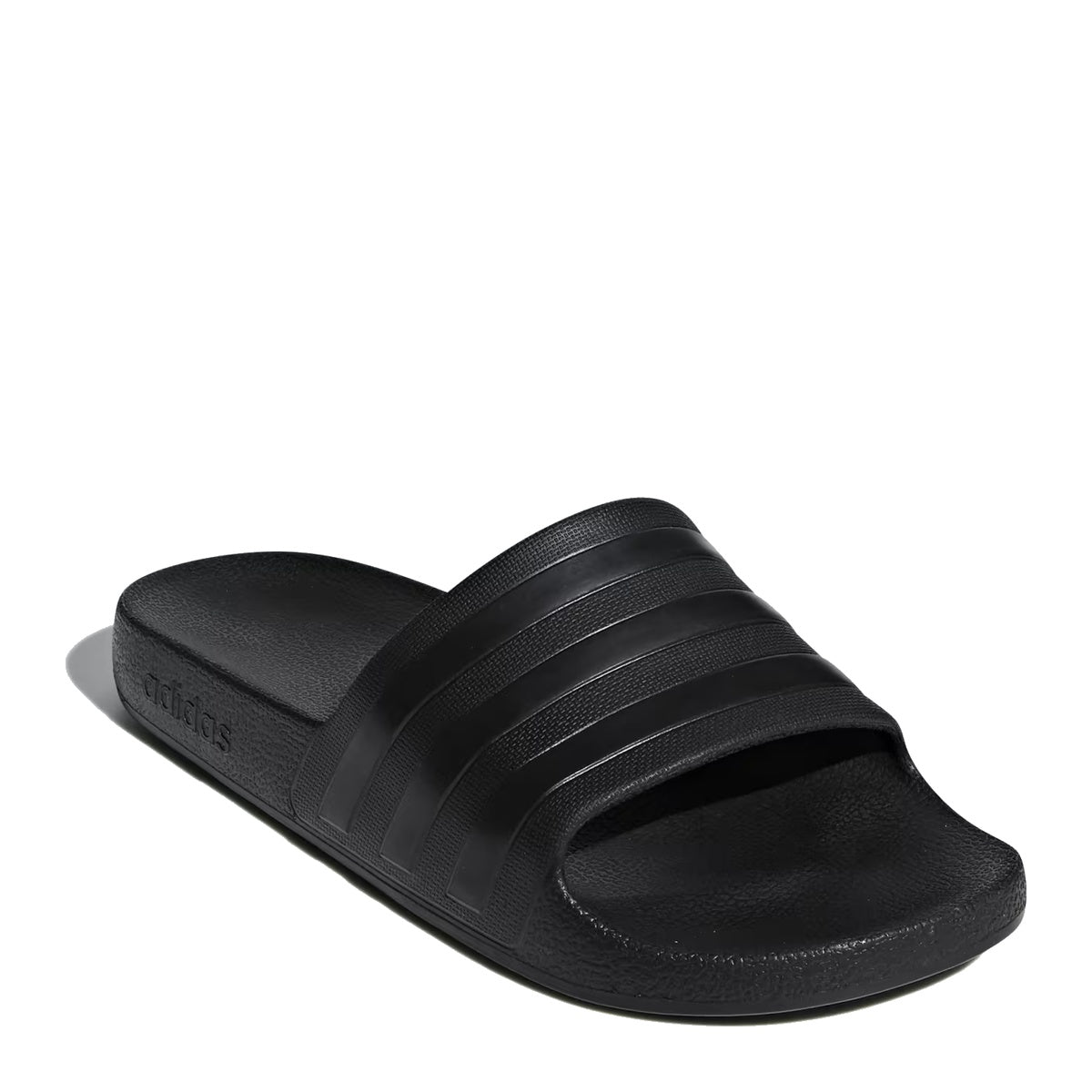 כפכפים ADILETTE AQUA - לגברים