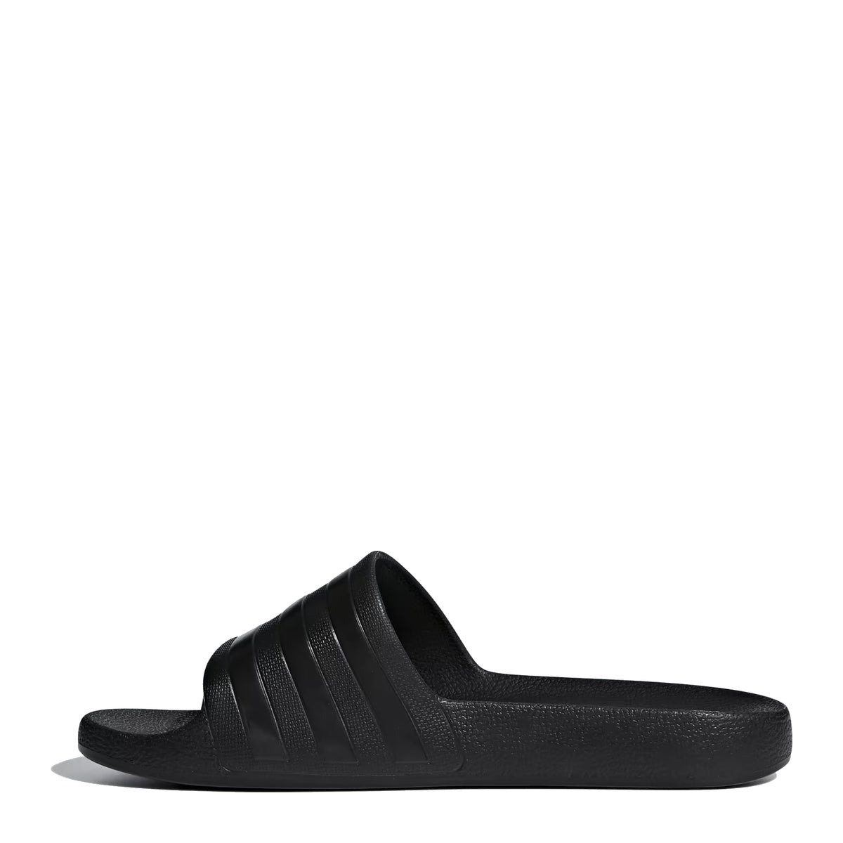 כפכפים ADILETTE AQUA - לגברים