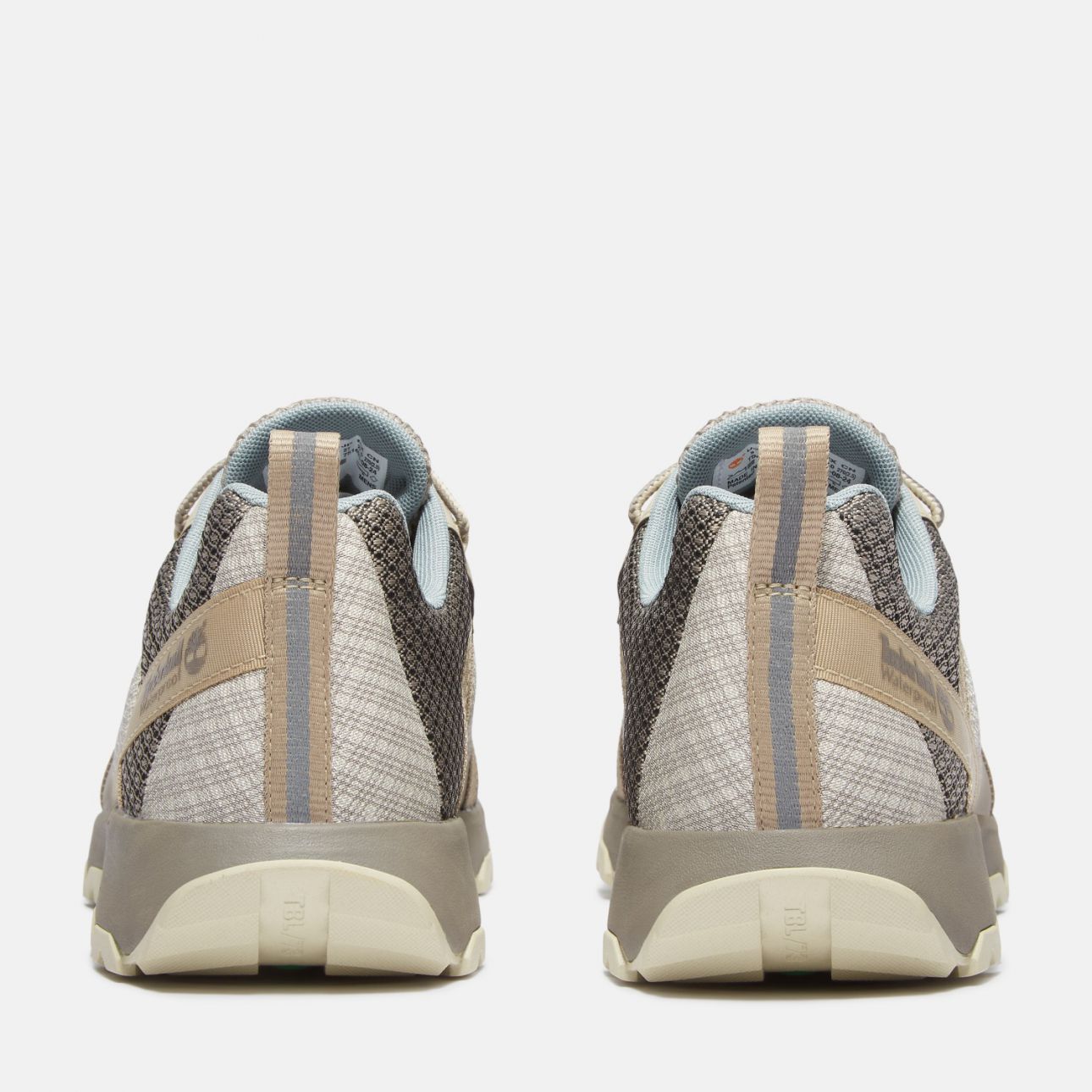 תמונה של נעליים Timberland – גברים