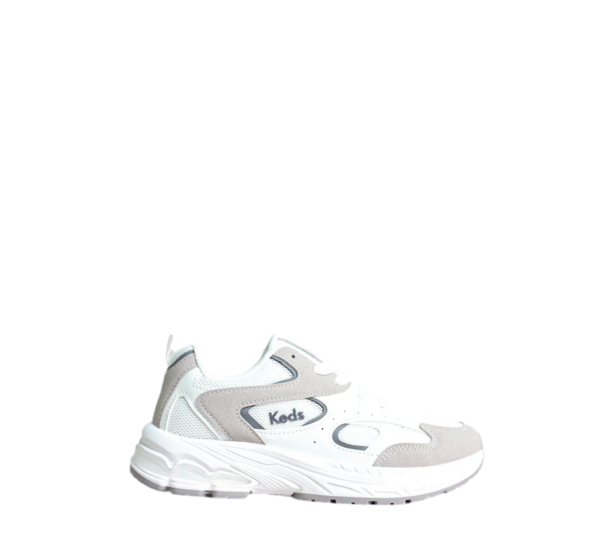 תמונה של נעליים Keds – נשים