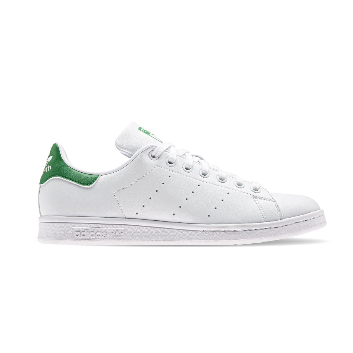 Stan Smith סניקרס / נשים