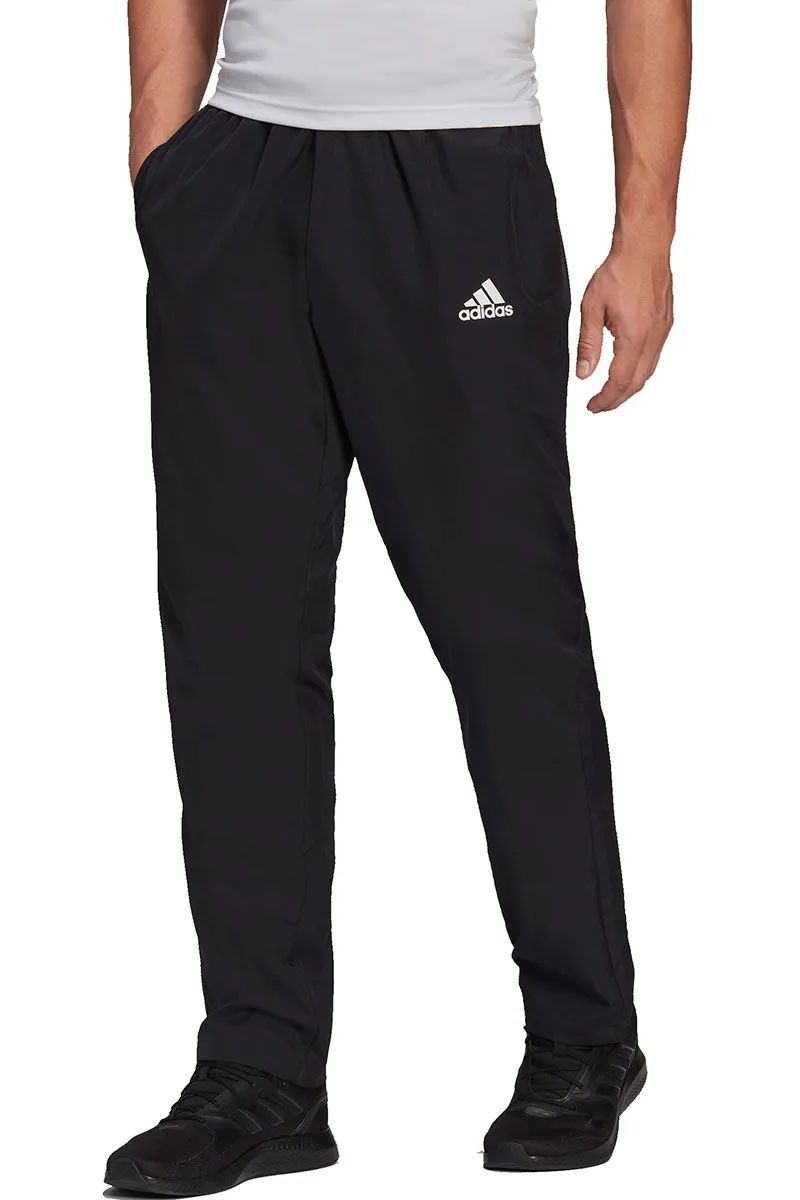 מכנס ארוך לגבר - D2M WOVEN PANT