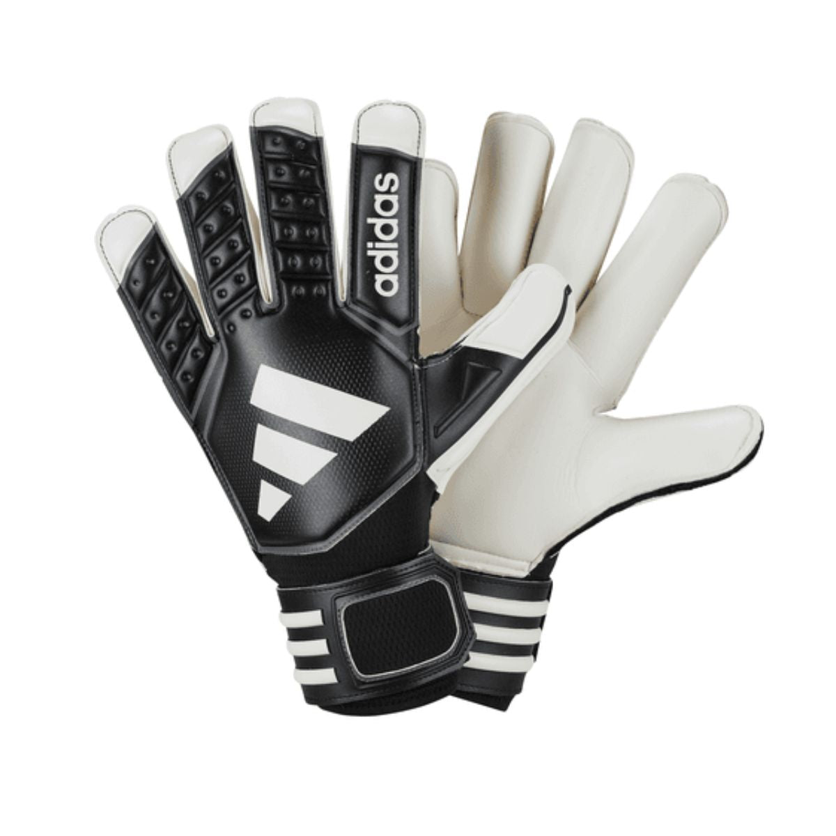 תמונה של כפפות שוער Adidas – כדורגל