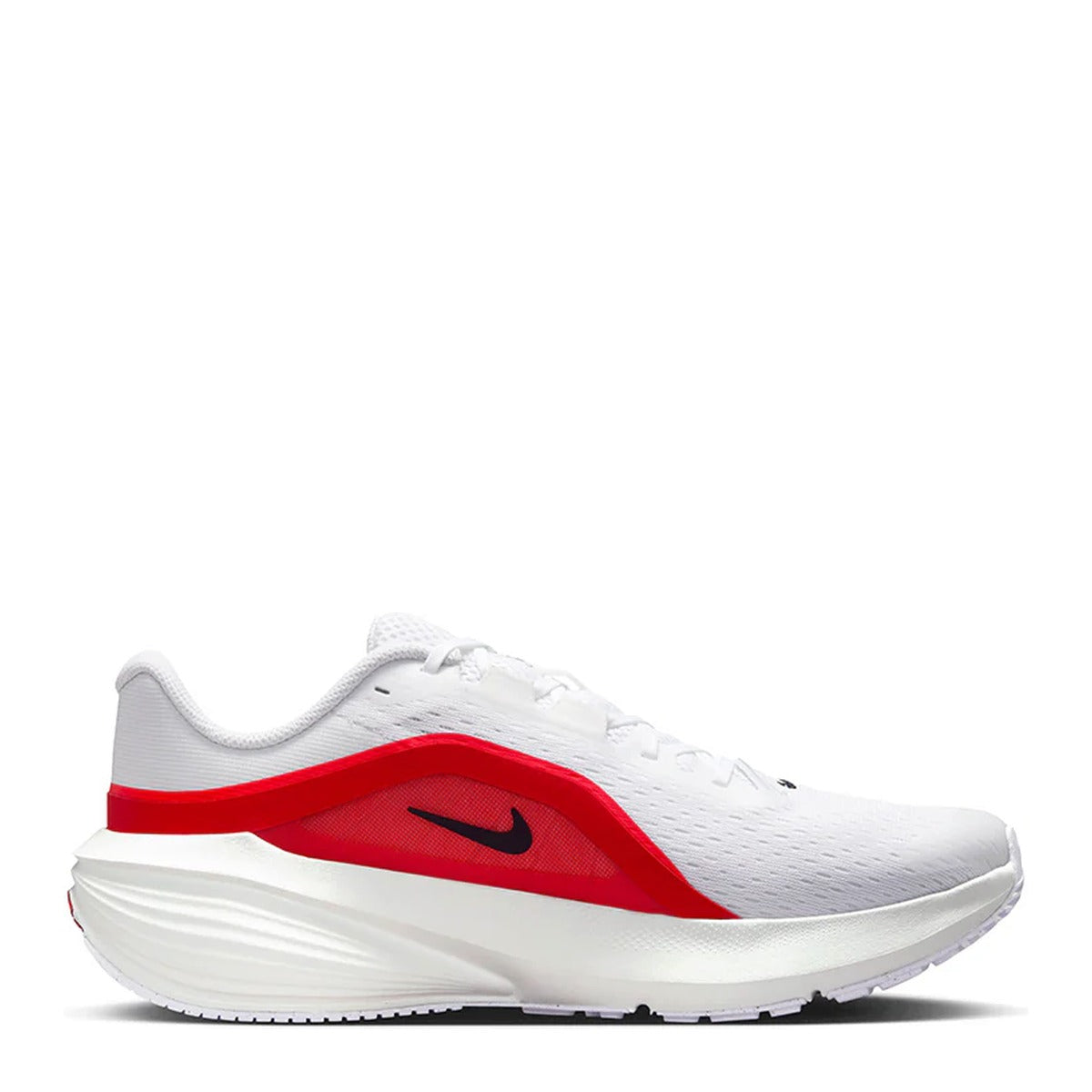 נעלי ספורט NIKE DOWNSHIFTER 14 - לגברים