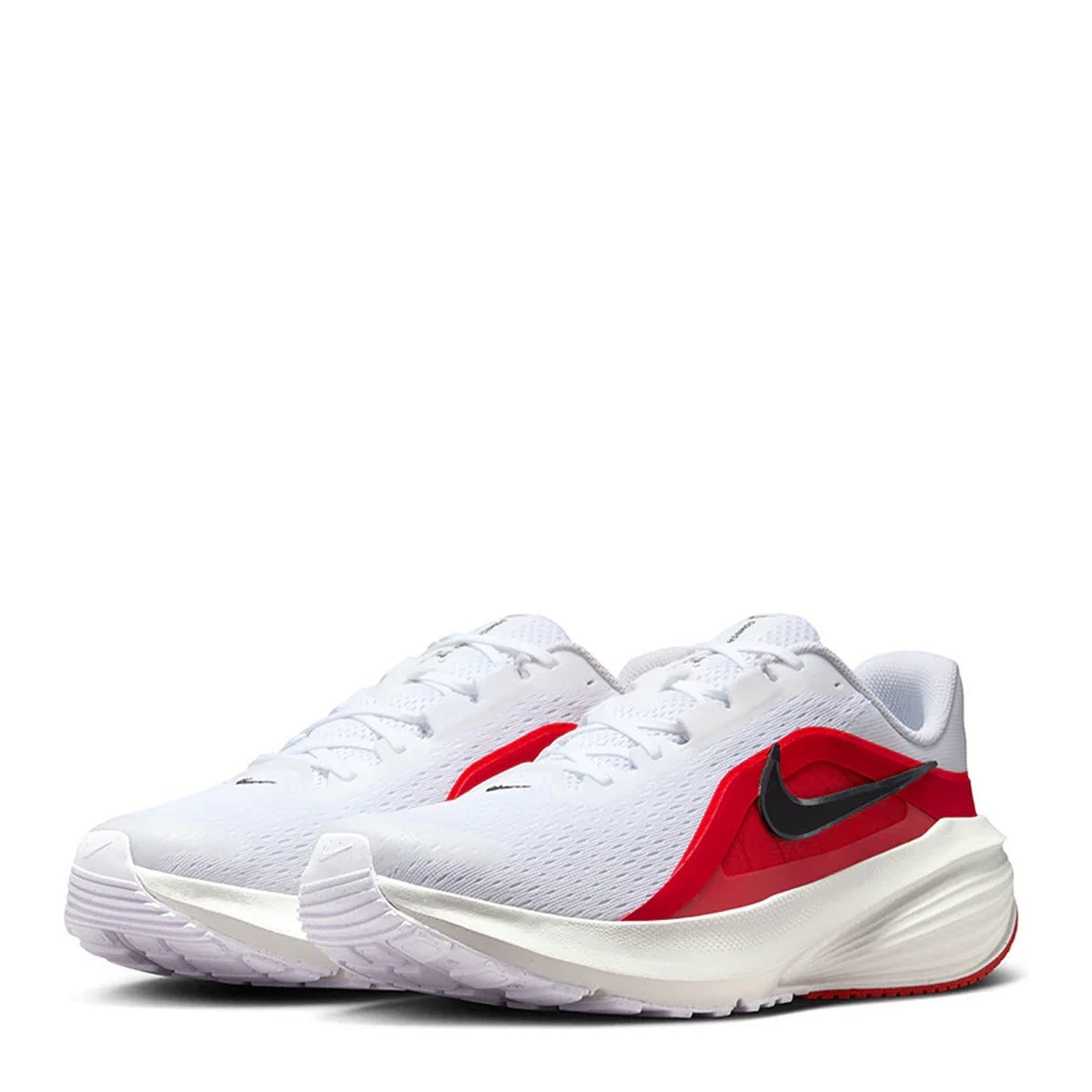 נעלי ספורט NIKE DOWNSHIFTER 14 - לגברים
