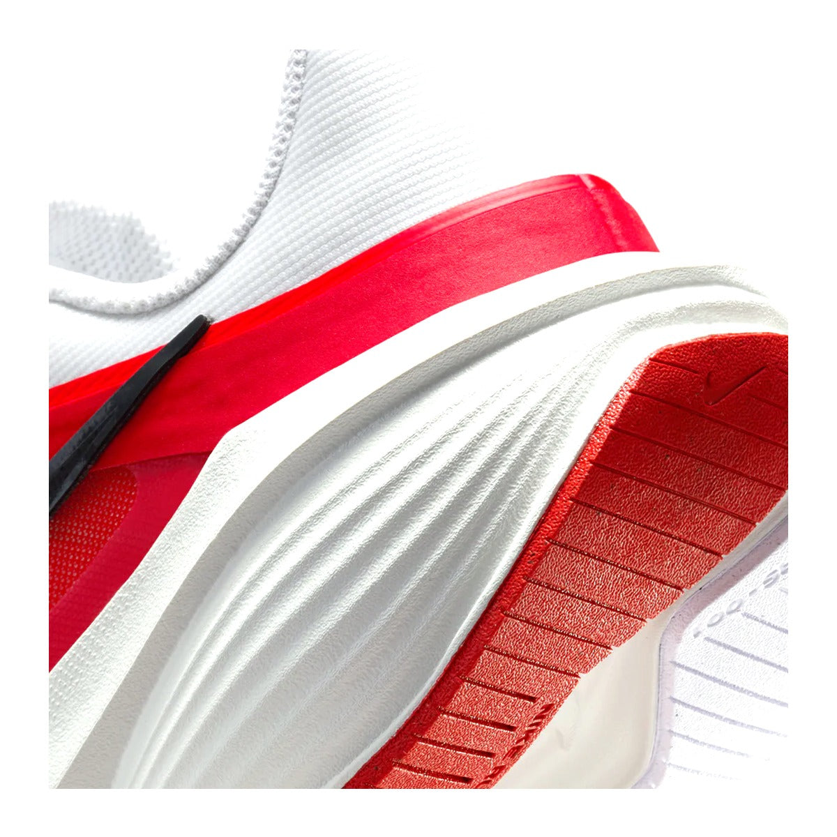 נעלי ספורט NIKE DOWNSHIFTER 14 - לגברים