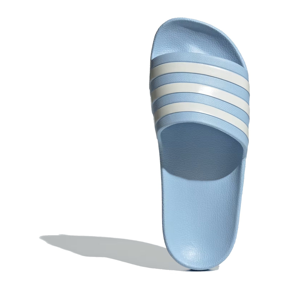 כפכפים ADILETTE AQUA - לנשים