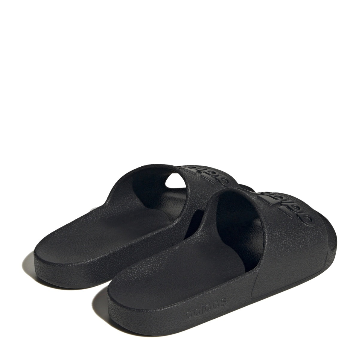 כפכפים ADILETTE AQUA - לגברים