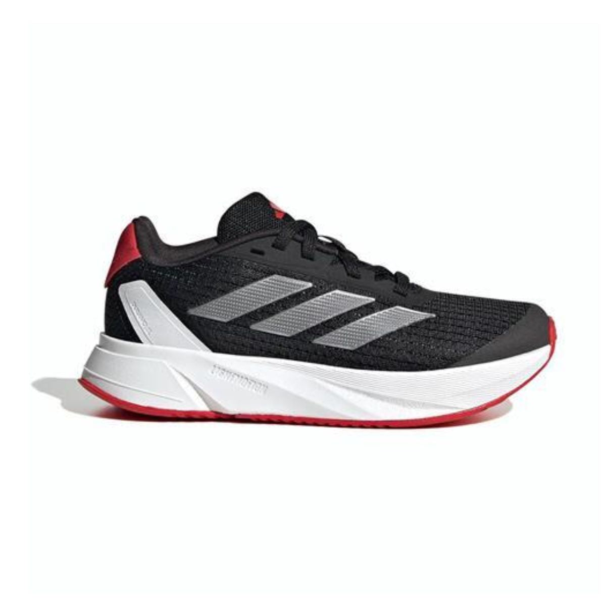תמונה של נעליים Adidas – F23, נשים, ספורט