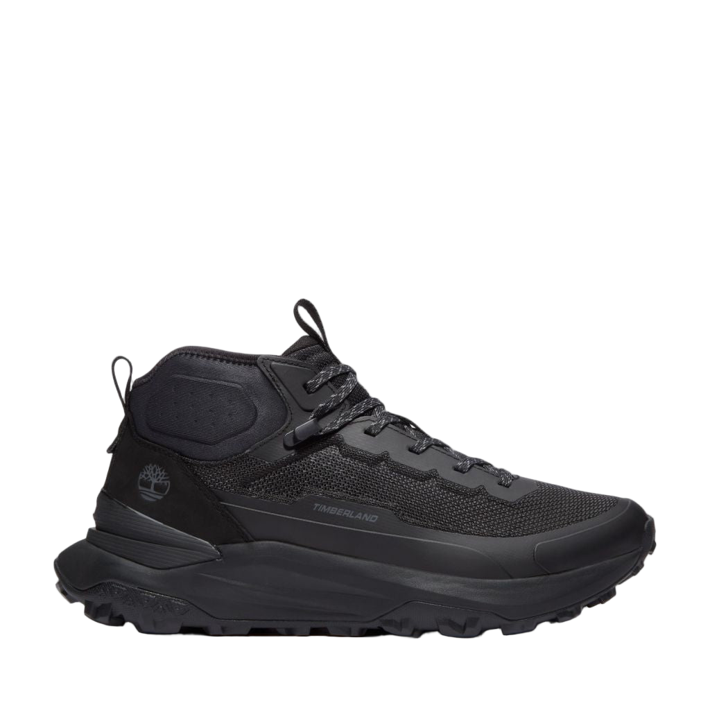 נעלי סניקרס Motion Access Mid לגברים