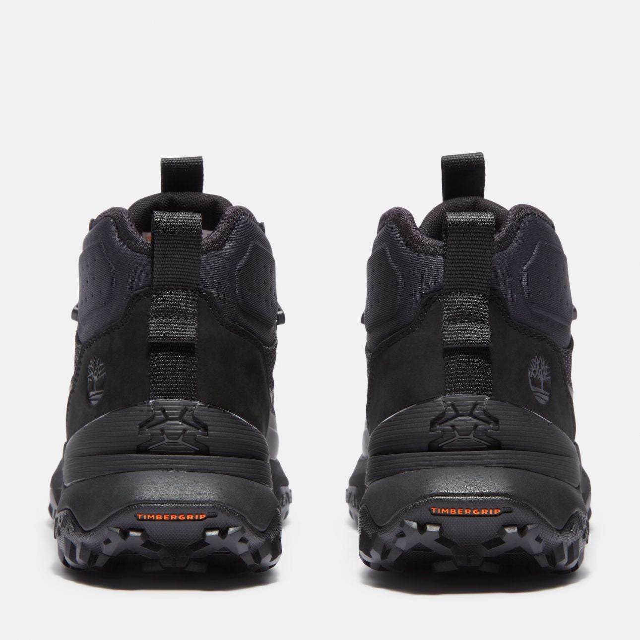 נעלי סניקרס Motion Access Mid לגברים