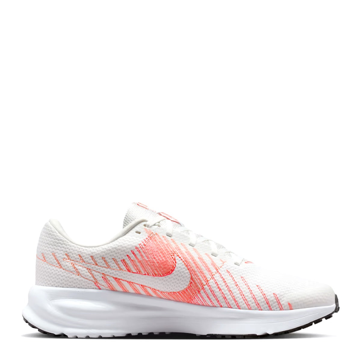 נעלי ספורט NIKE RUN DEFY - לגברים