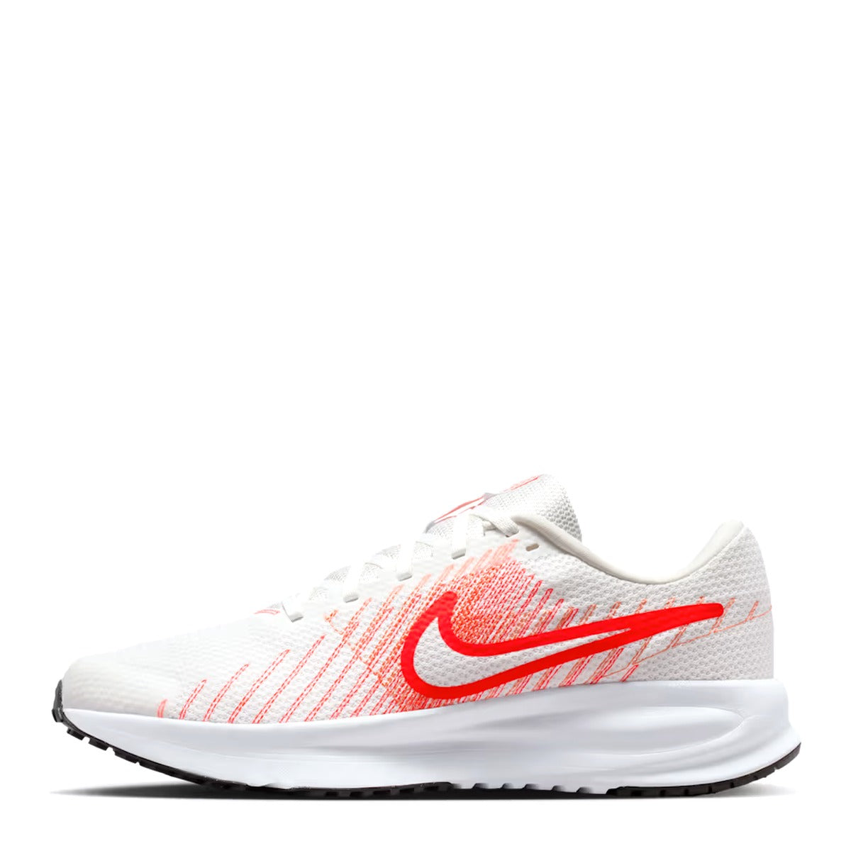 נעלי ספורט NIKE RUN DEFY - לגברים